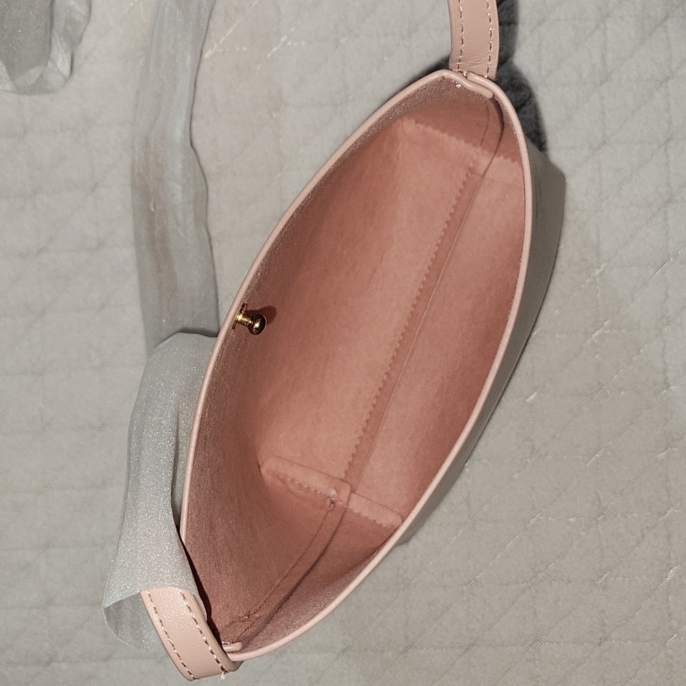 Samara Shoulder Bag/Crossbody - Picture 8 of 15